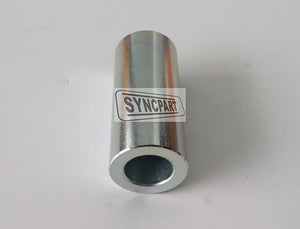 JCB PART SLEEVE 476/00219