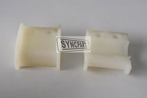 JCB PART BUSH INSULATOR 477/00801