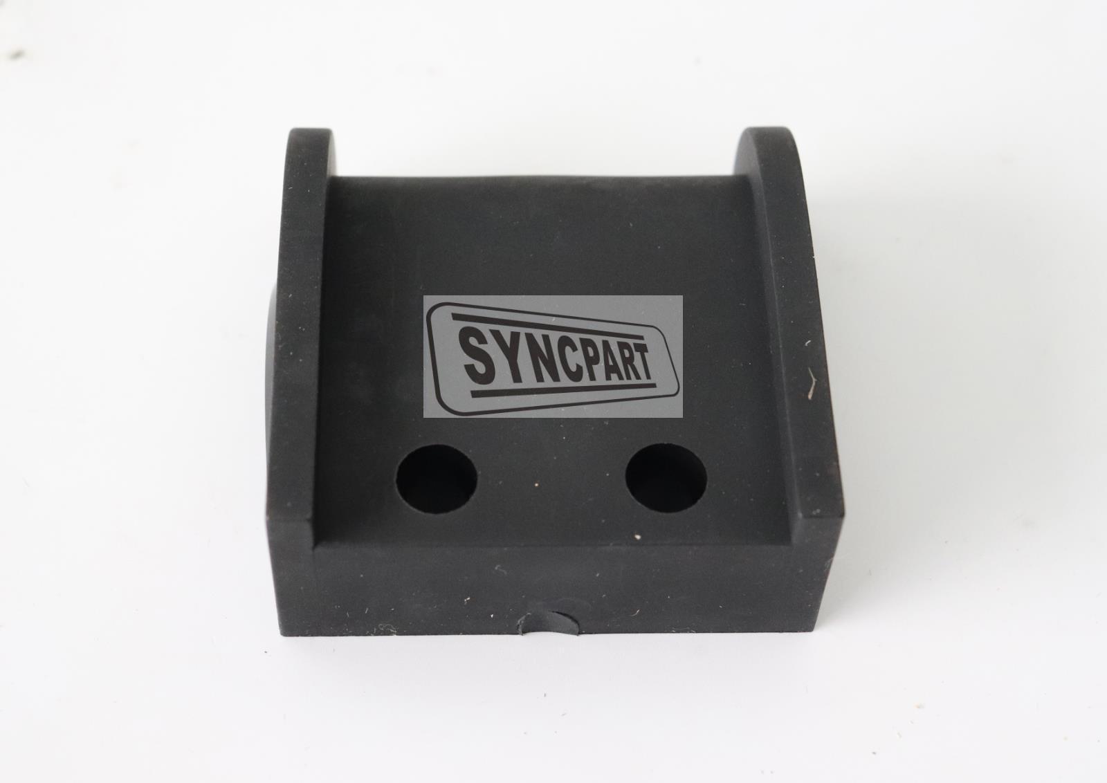 JCB PART HPP 478/01378