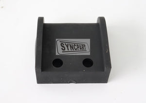 JCB PART HPP 478/01378