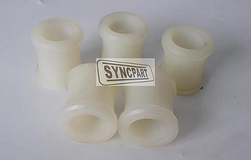 JCB PART HPP 481/02151