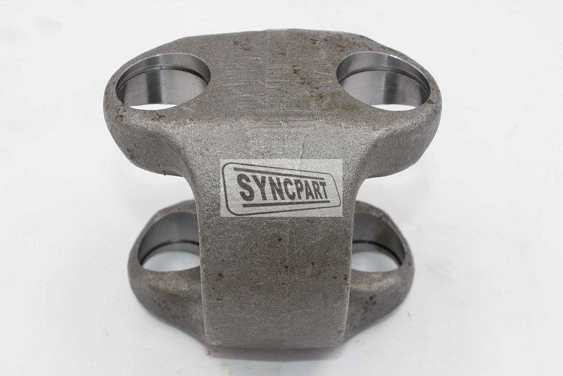 JCB PART SHAFT 914/86203