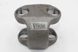 JCB PART SHAFT 914/86203