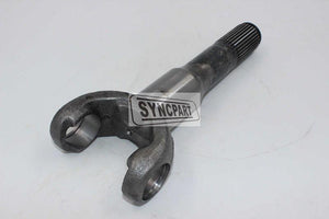 JCB PART SHAFT 914/89501