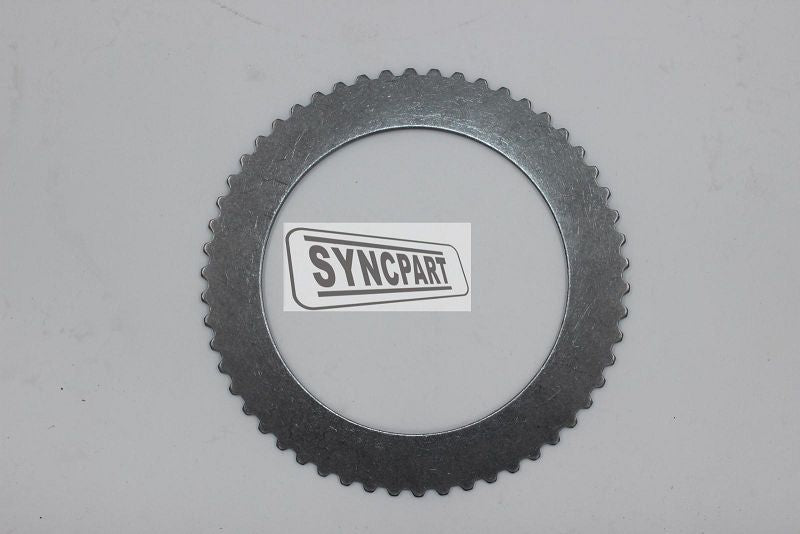 JCB Parts Friction 04/500231