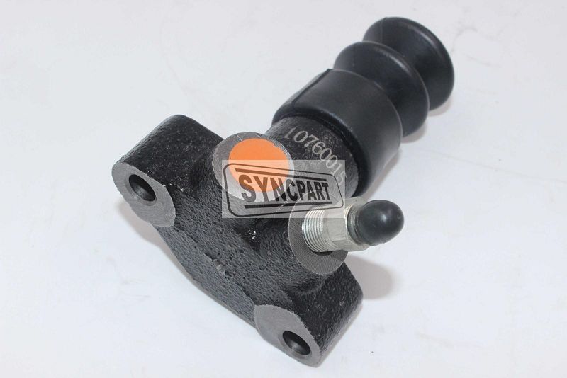 JCB Parts Brakes Cylinders 15/107600