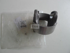 JCB PART SHAFT 914/86403