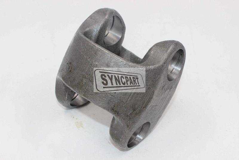 JCB PART SHAFT 914/83304