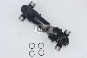 JCB PART SHAFT 914/60254