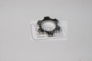 JCB PART COLLAR ORIFICE RESTRICTOR END DAMPING 551/90401