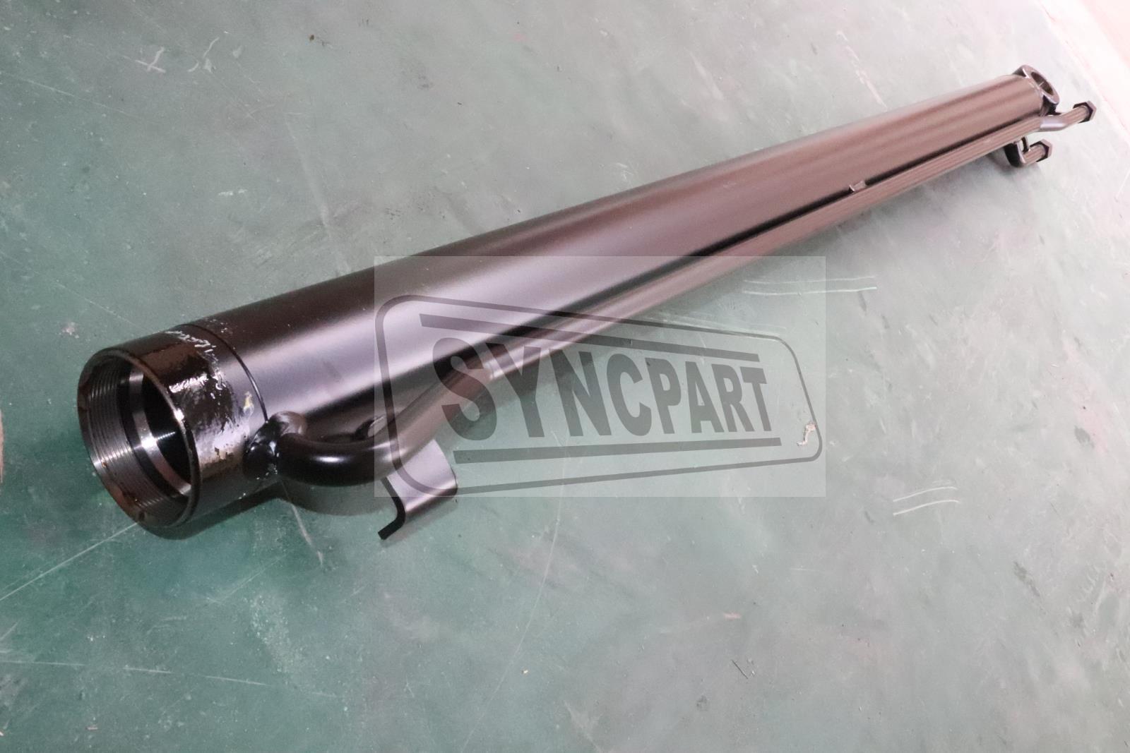 JCB PART CYLINDER 70X1392 EXTRADIG DIPPER 556/70339