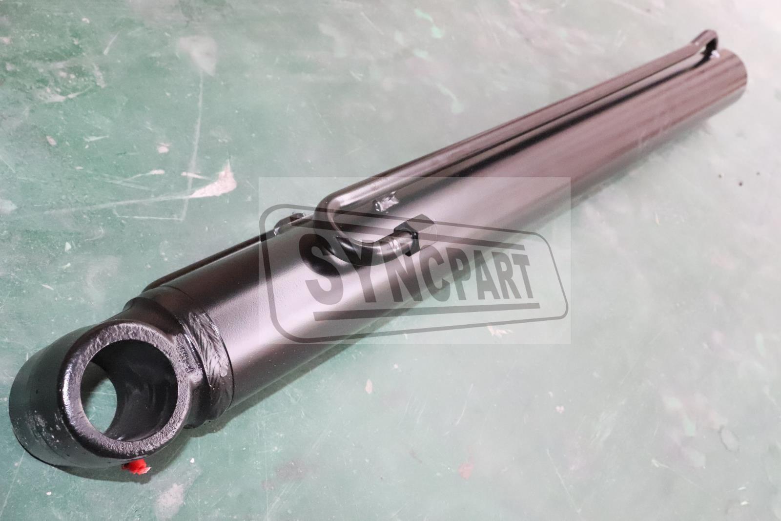 JCB PART CYLINDER SHOVEL RAM WITH RESET 556/70361