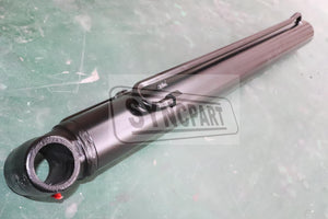 JCB PART CYLINDER SHOVEL RAM WITH RESET 556/70361
