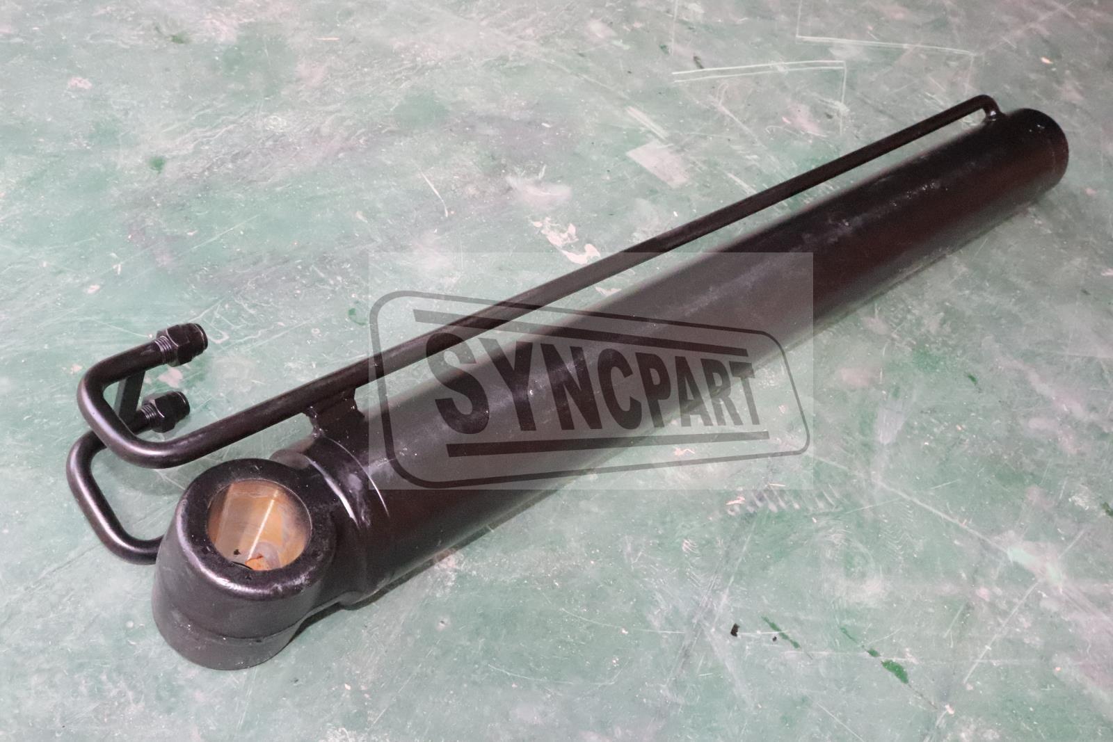 JCB PART CYLINDER 70 BORE 556/70380