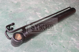 JCB PART CYLINDER 70 BORE 556/70380