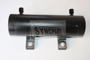 JCB PART CYLINDER POWER TRACK ROD 90MM 557/70014