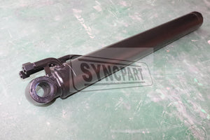 JCB PART CYLINDER BUCKET RAM 90MM 557/70136
