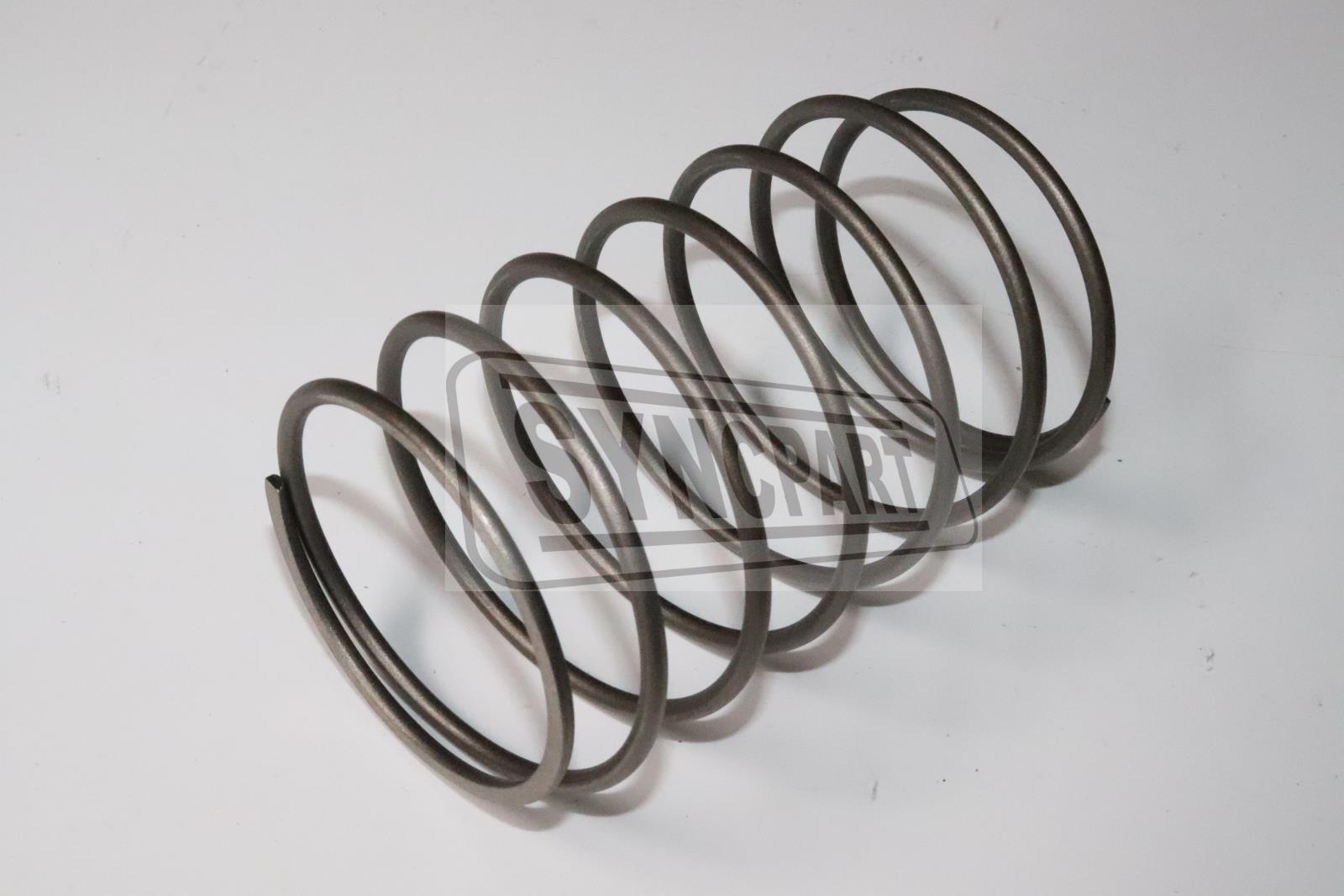 JCB PART SPRING 559/00104