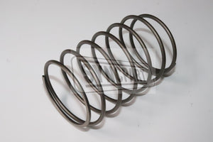 JCB PART SPRING 559/00104