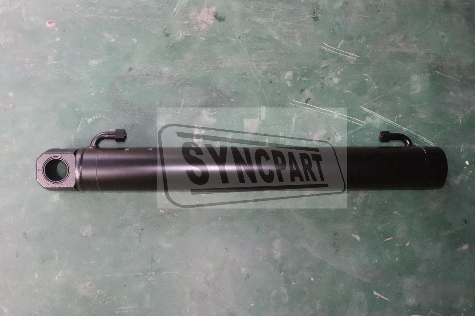 JCB PART CYLINDER DIPPER 559/70077