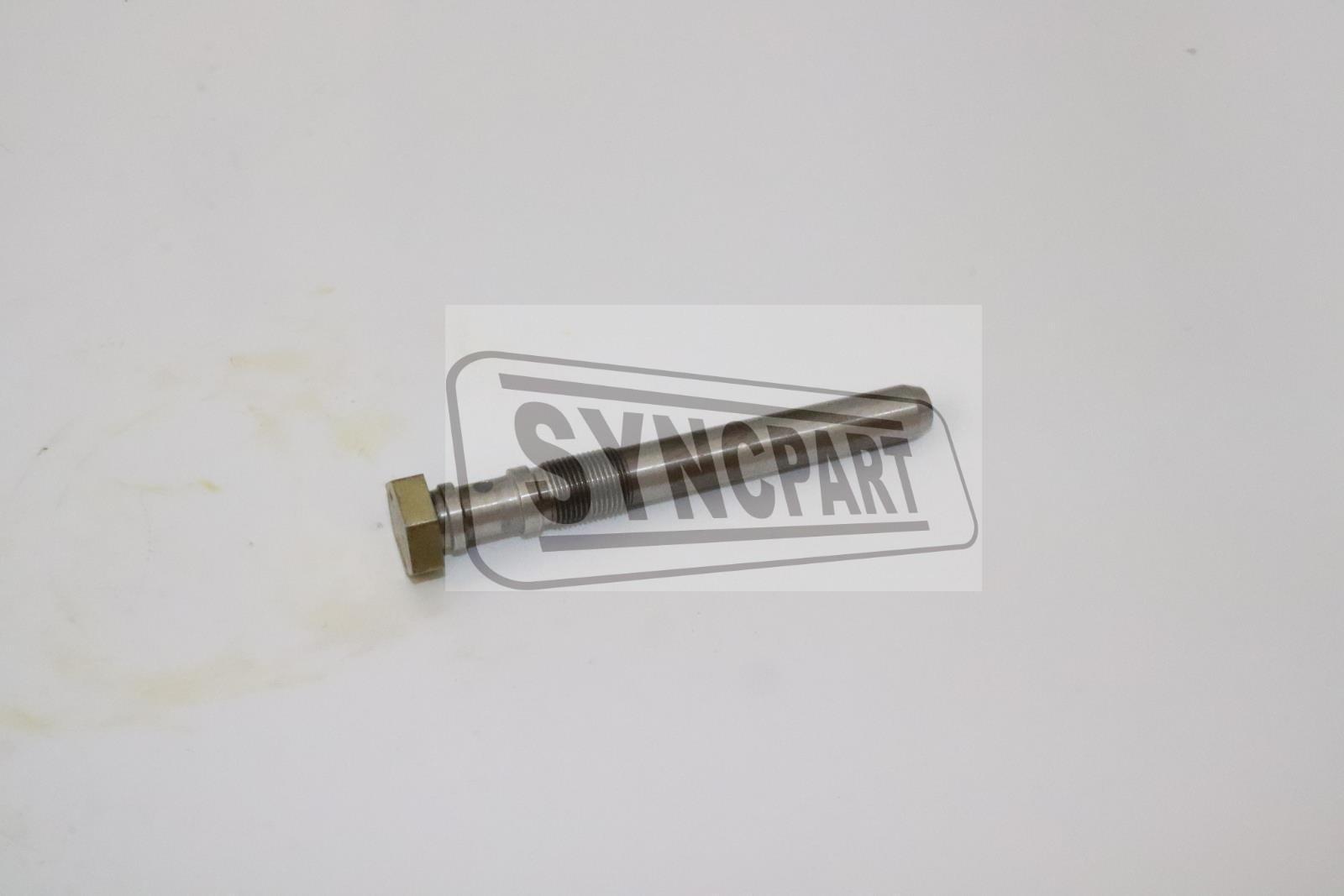JCB PART RESTRICTOR BANJO BOLT 559/90066