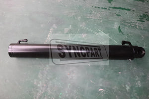 JCB PART CYLINDER BOOM RAM, 120X1221 563/70102