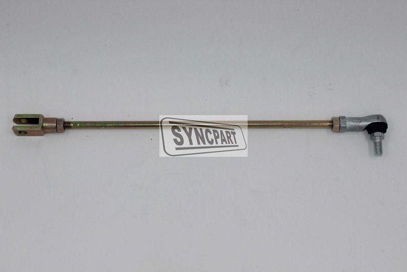 JCB PART SHAFT 331/11275