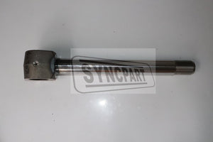 JCB PART ROD PISTON 590/40308