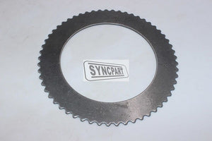 JCB Parts Friction 331/16516