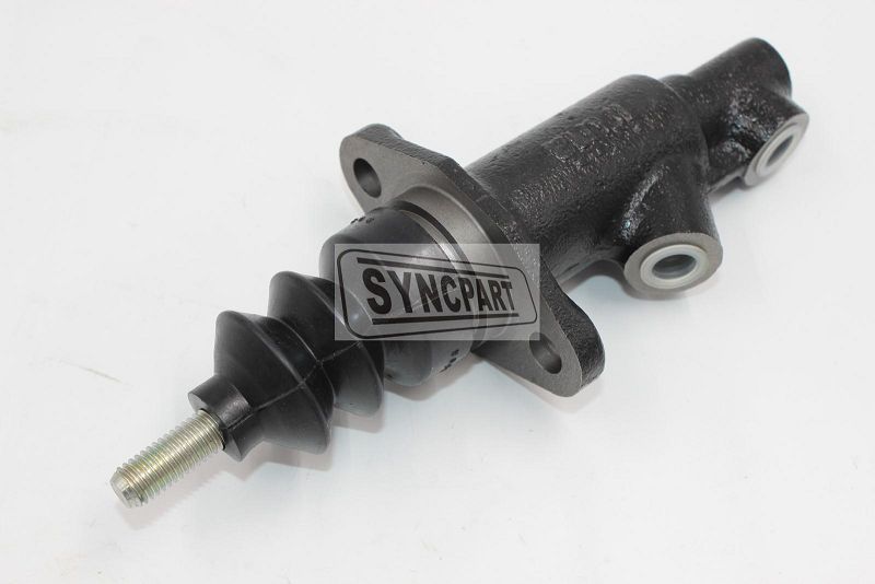 JCB Parts Brakes Cylinders 15/107000