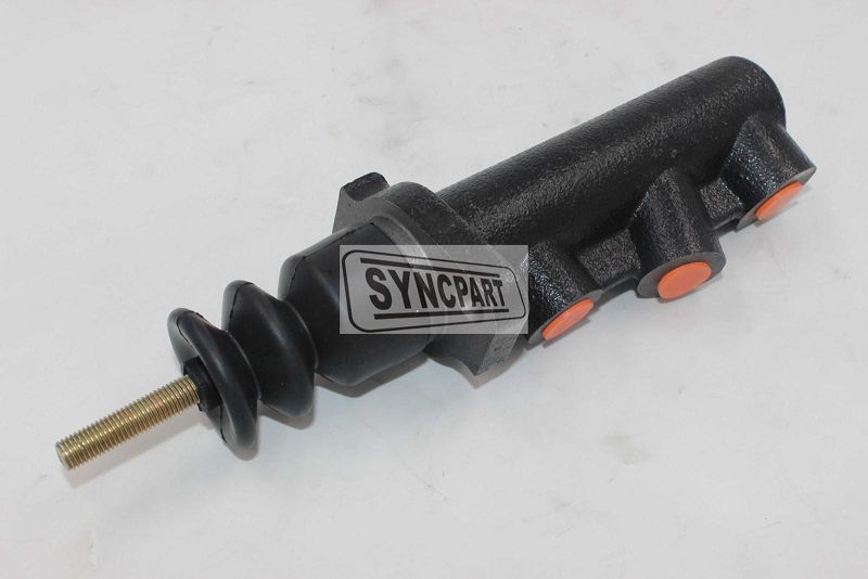 JCB Parts Brakes Cylinders 15/108000