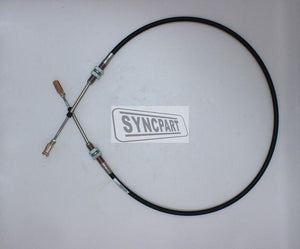 JCB PART CABLE 910/15000