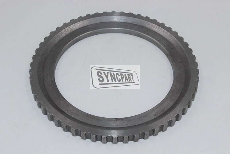 JCB Parts Friction 04/500229