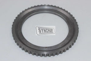 JCB Parts Friction 04/500229