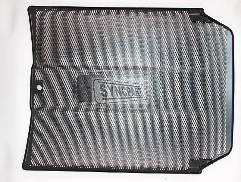 JCB PART GRILLE 128/H9703