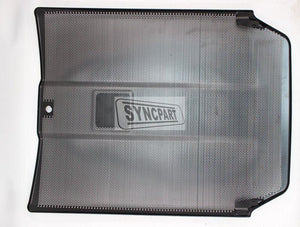 JCB PART GRILLE 128/H9703