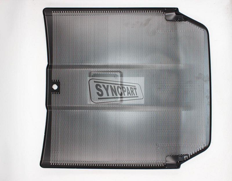 JCB PART GRILLE 128/H9642