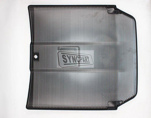 JCB PART GRILLE 128/H9642