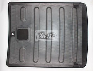 JCB PART GRILLE 128/C1404