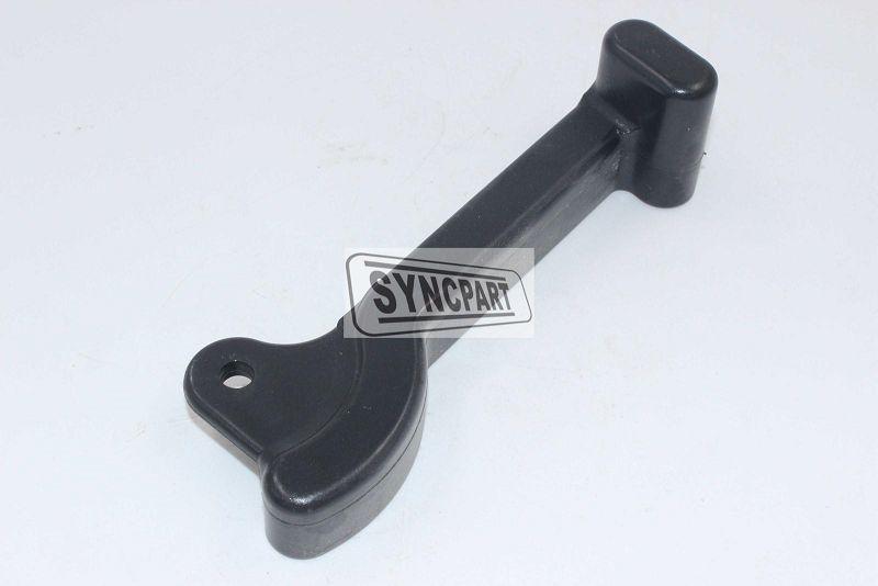 JCB PART HANDLE 122/23511