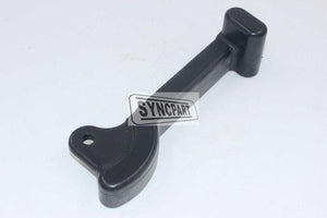 JCB PART HANDLE 122/23511