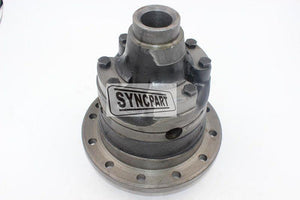 JCB PART Differential 450/10800