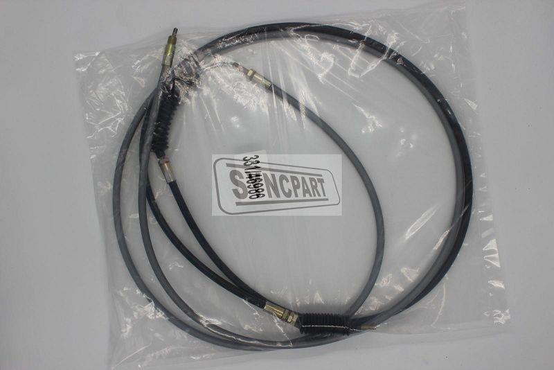 JCB PART CABLE 331/46986