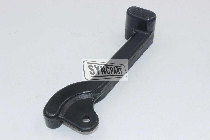 JCB PART HANDLE 122/23510