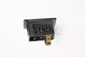 JCB PART LIGHT PANEL LED 700/50191