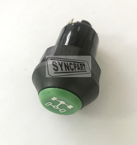 JCB PART SWITCH 701/29500