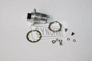 JCB PART SWITCH MICRO 701/35500
