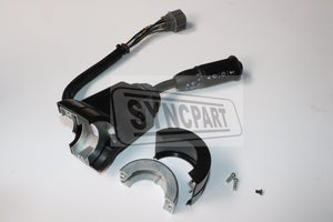 JCB PART Switch Column 701/44200