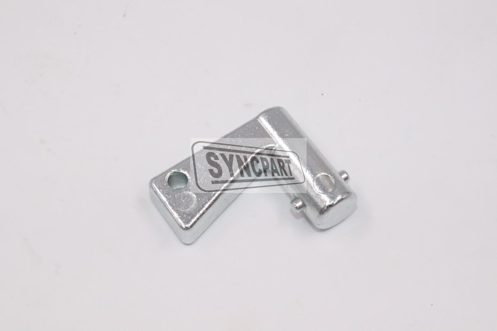 KEY SWITCH 701/47401