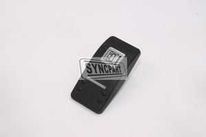 JCB PART Switch Cover 701/58919